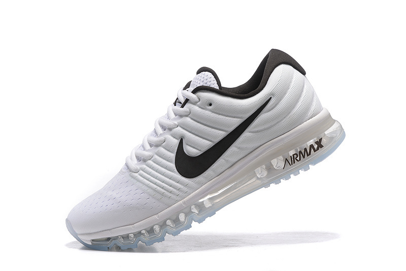 chaussure blanche nike pas cher chaussure blanche nike pas cher